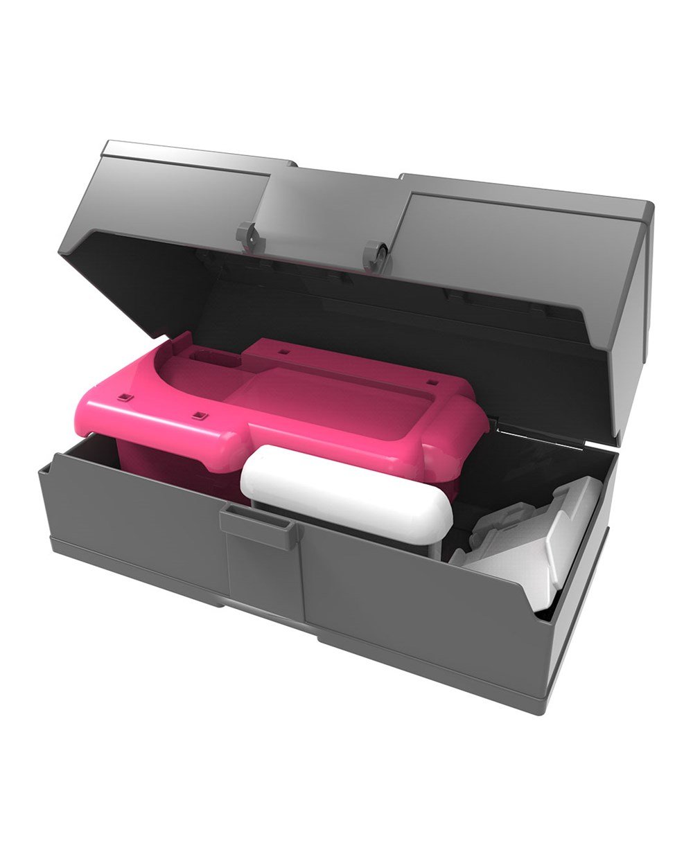 Breadcrumbut, Robocar Poli, Robocar Poli Mini Oyun Seti Amber 83363