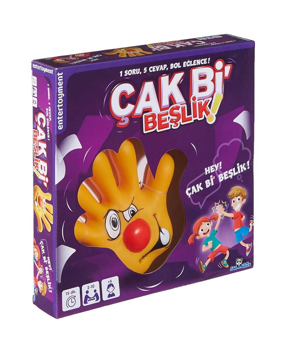 Breadcrumbut, SAMATLI, Samatlı Çak Bi Beşlik 1073