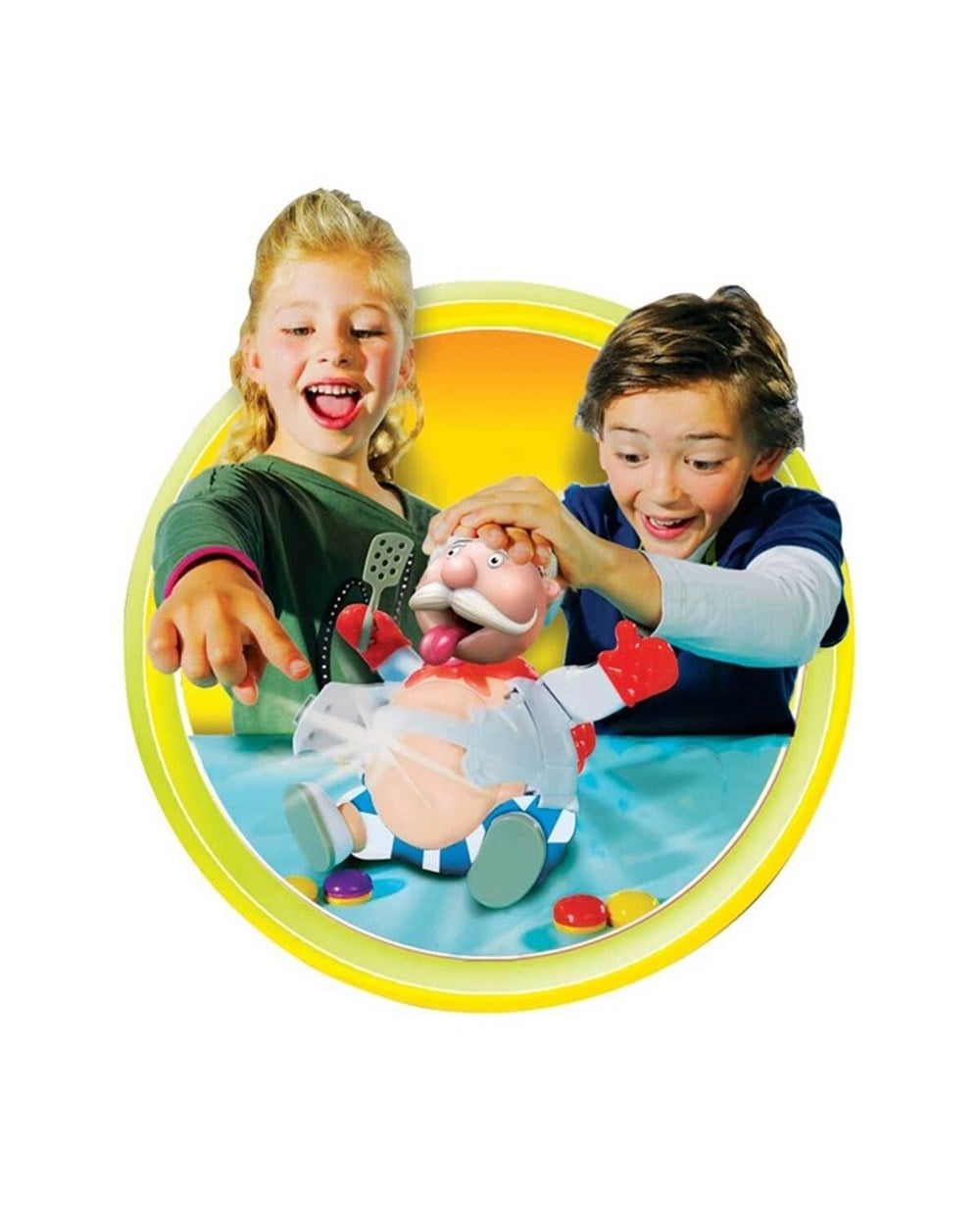 Breadcrumbut, SAMATLI, Samatlı Tombik Aşçı SMT-30705