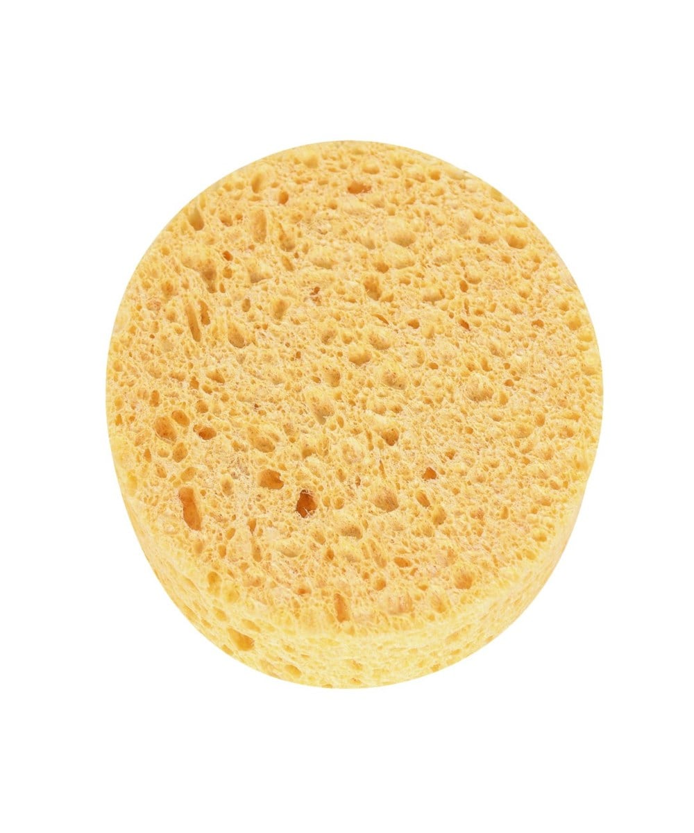 Breadcrumbut, SEVİ BEBE, SELULOZIK BANYO SUNGERI-TURUNCU