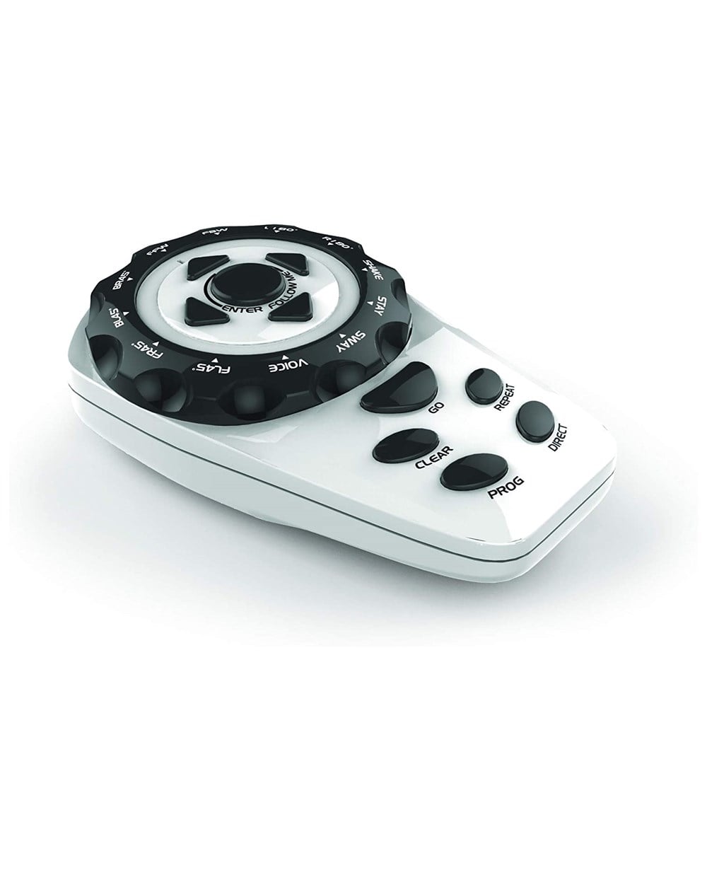 Breadcrumbut, SİLVERLİT, Silverlit Robot MacroBot Kumandalı 88045 Mavi 80455