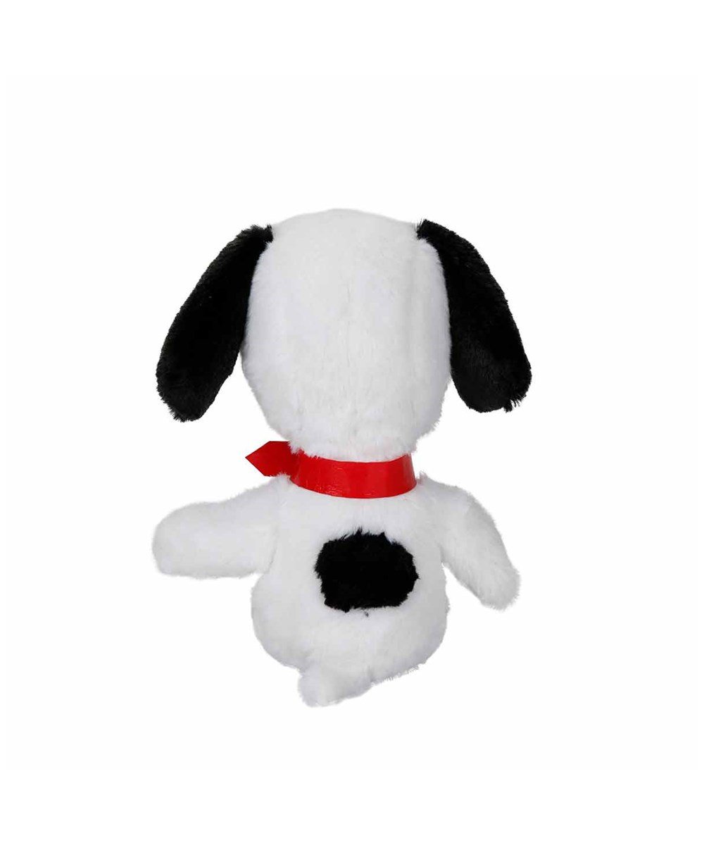 Breadcrumbut, Sunman, Snoopy Peluş 20 cm.