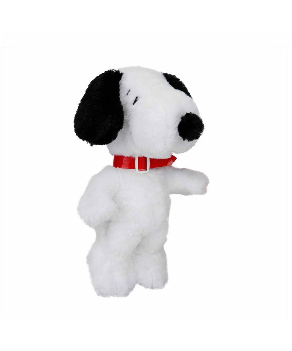 Breadcrumbut, Sunman, Snoopy Peluş 20 cm.