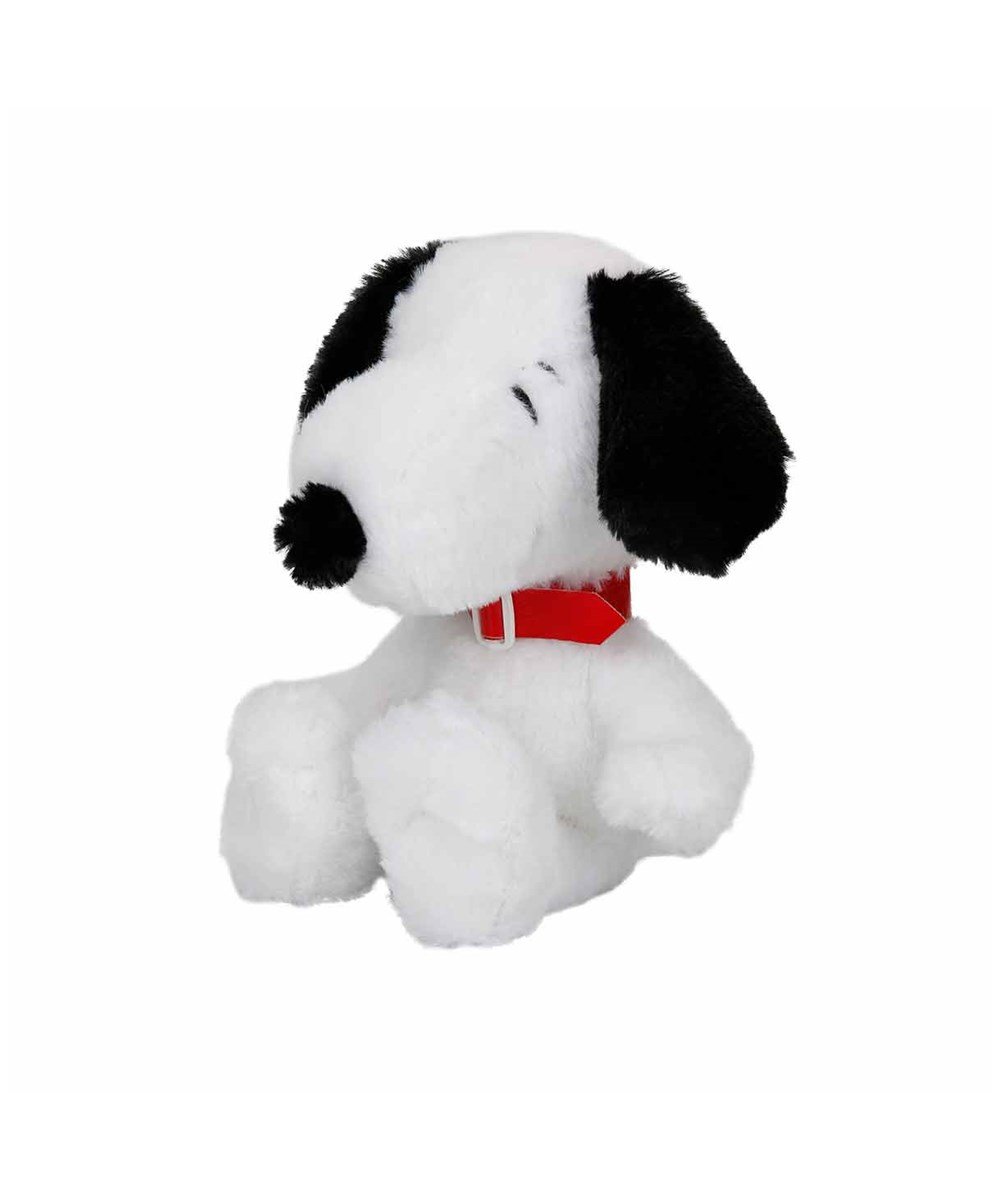 Breadcrumbut, Sunman, Snoopy Peluş 20 cm.