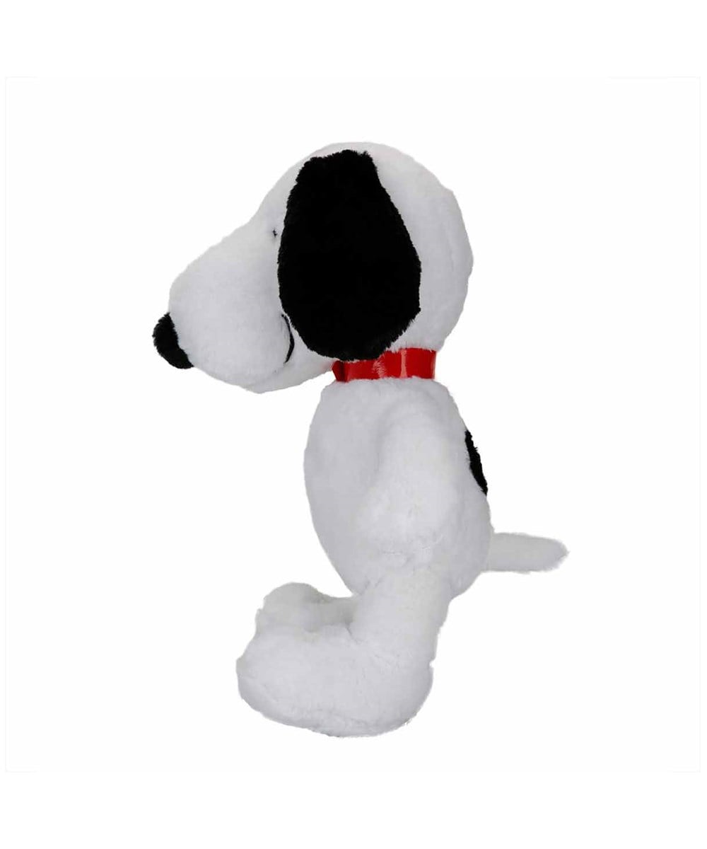 Breadcrumbut, Sunman, Snoopy Peluş 40 cm.