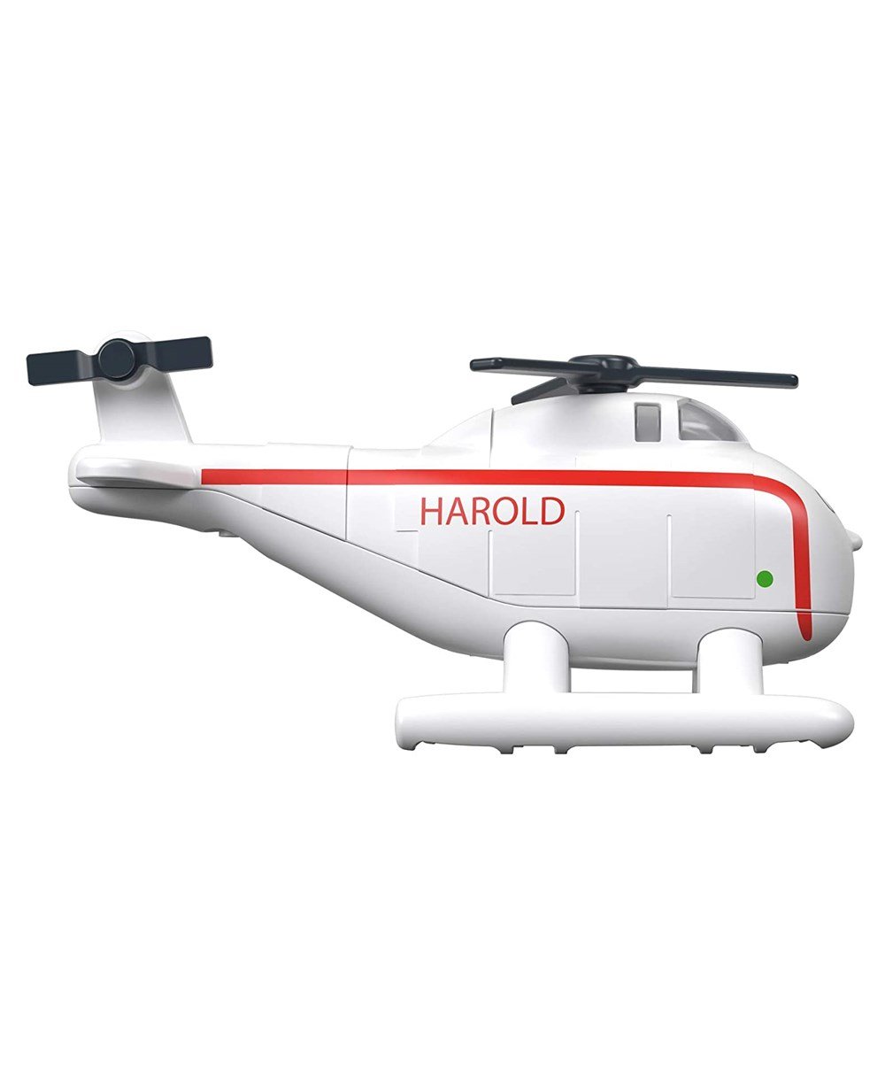 Breadcrumbut, Thomas ve Arkadaşları, Thomas & Friends Trackmaster Sür Bırak Küçük Tekli GCK93 FXX04