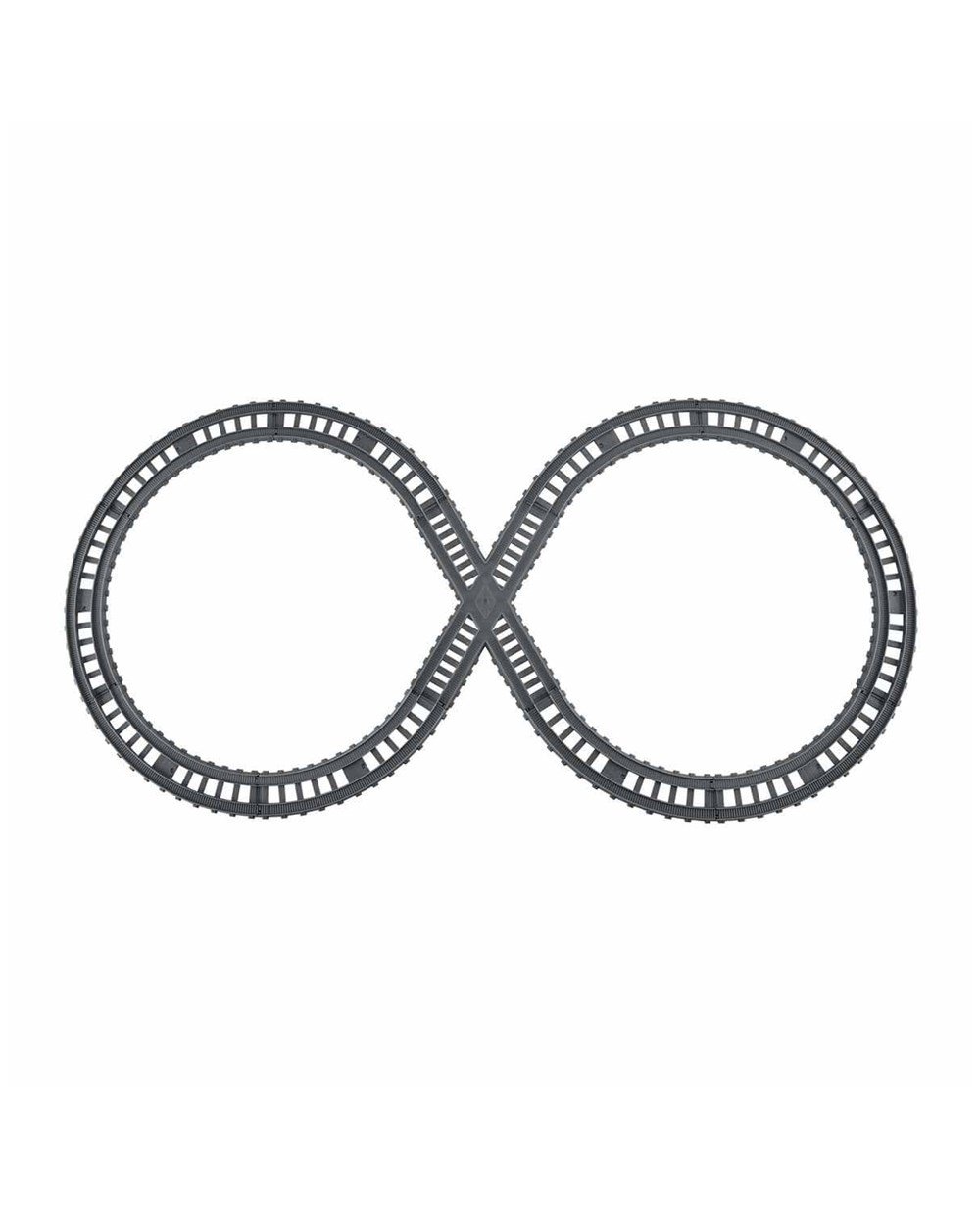 Breadcrumbut, Thomas ve Arkadaşları, Thomas Friends Postacı Thomas Oyun Seti GFF10