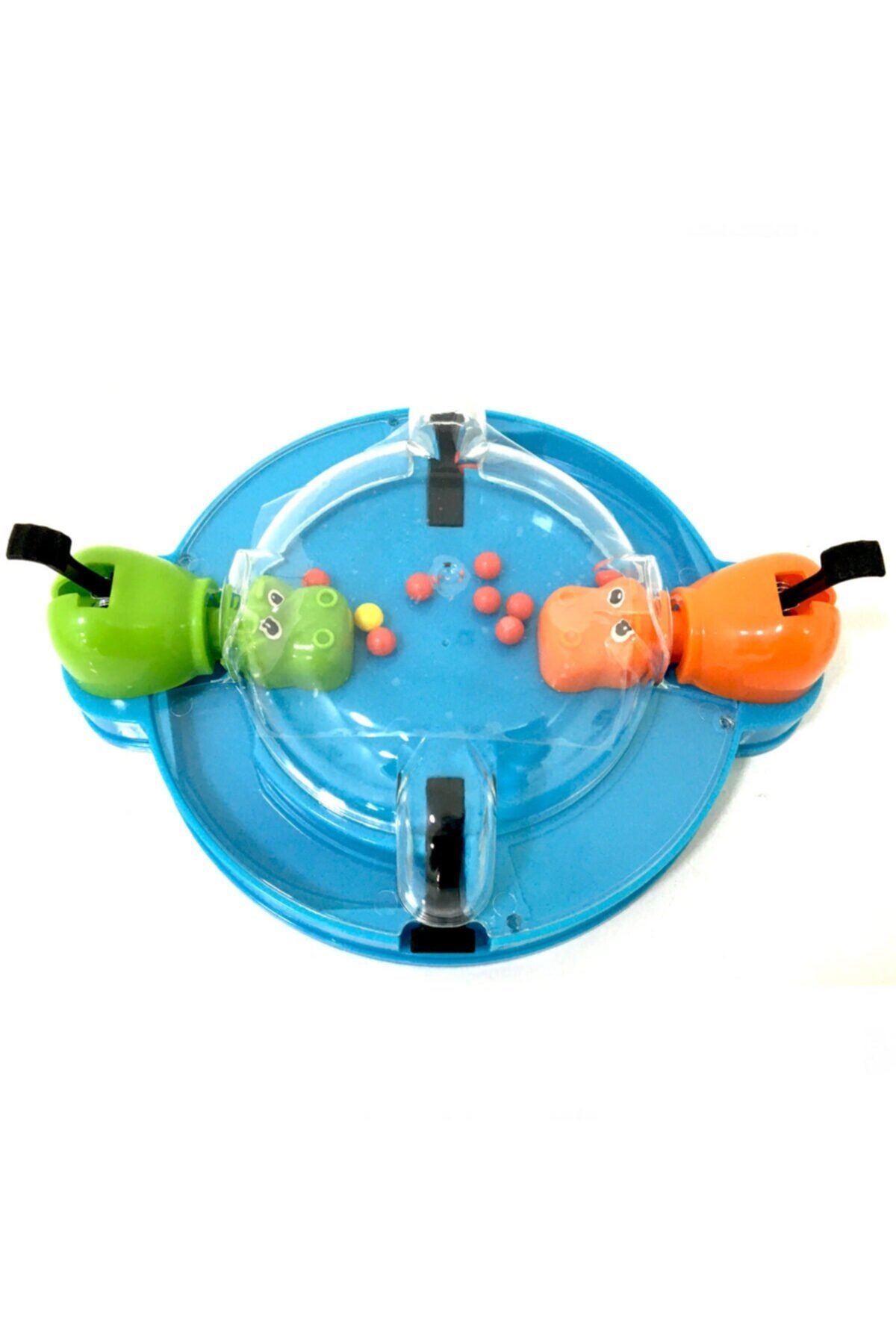 Breadcrumbut, HASBRO GAMİNG, Tonton Hippolar Al ve Oyna B1001