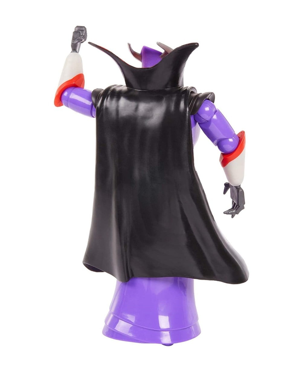 Breadcrumbut, Toy Story, Toy Story 4 Figürler GDP65 GKP94 Emperor