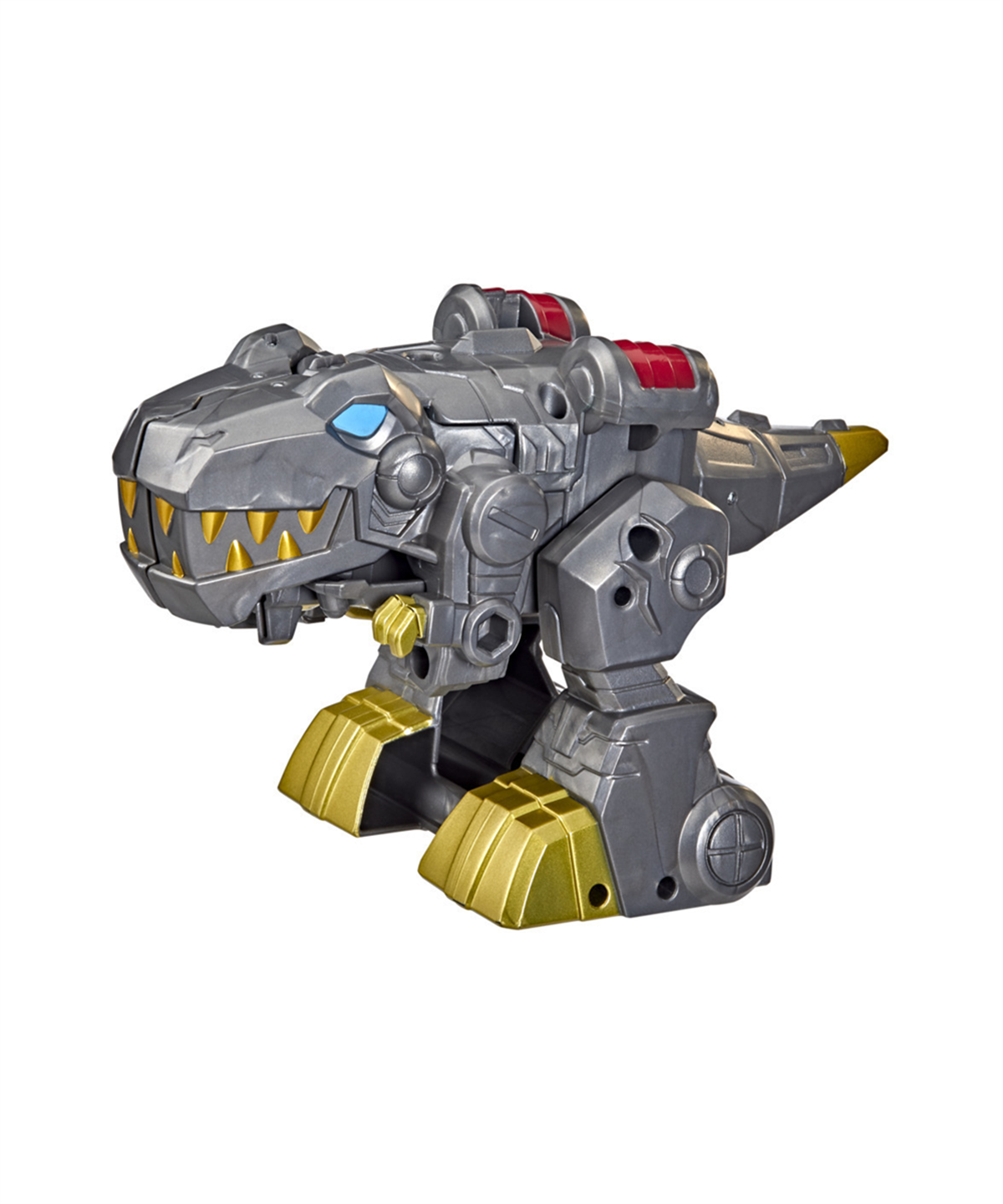 Breadcrumbut, Transformers, Transformers Classic Heroes Team F0719 F4443 Grimlock