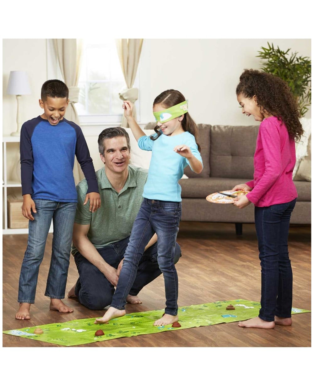 Breadcrumbut, HASBRO GAMİNG, Üzerine Basma E2489