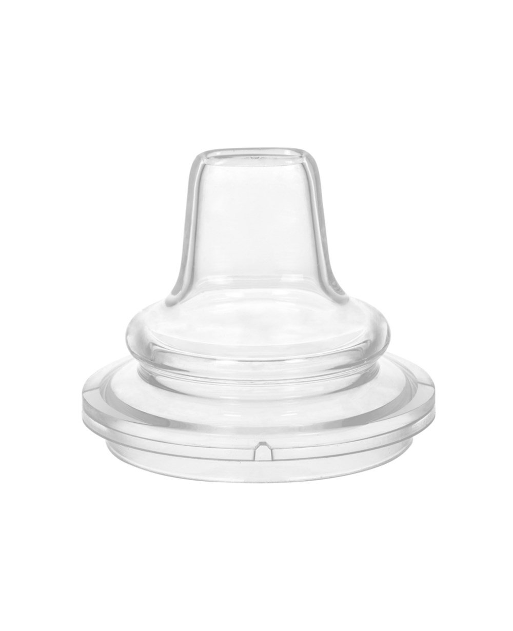 Breadcrumbut, WEE BABY, Wee Baby Akıtmaz Bardak Yedek Uç 891