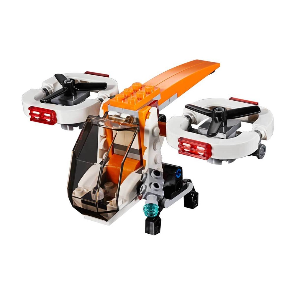 Lego 31071