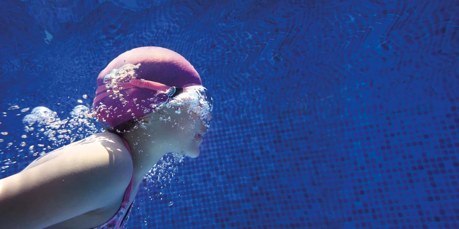 Deniz ve Havuz Ürünleri, OSMAN KIZILKAYA, Bermuda Silikon Deniz ve Havuz Bonesi T708602 Pembe