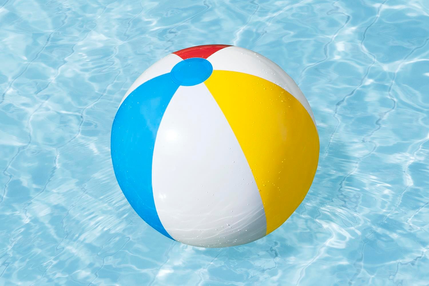 Deniz ve Havuz Ürünleri, Bestway, Bestway Deniz Topu 51 cm 31021