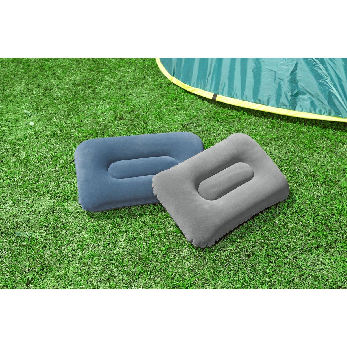 Deniz ve Havuz Ürünleri, OSMAN KIZILKAYA, Bestway Plaj Yastığı Flog Kumaş 42x26x10 cm 67121