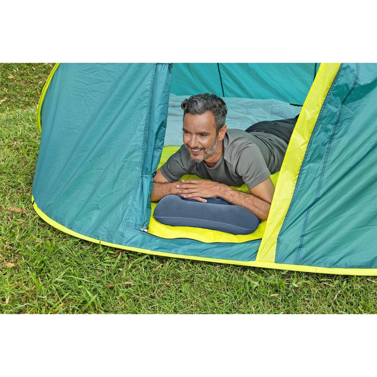 Deniz ve Havuz Ürünleri, OSMAN KIZILKAYA, Bestway Plaj Yastığı Flog Kumaş 42x26x10 cm 67121