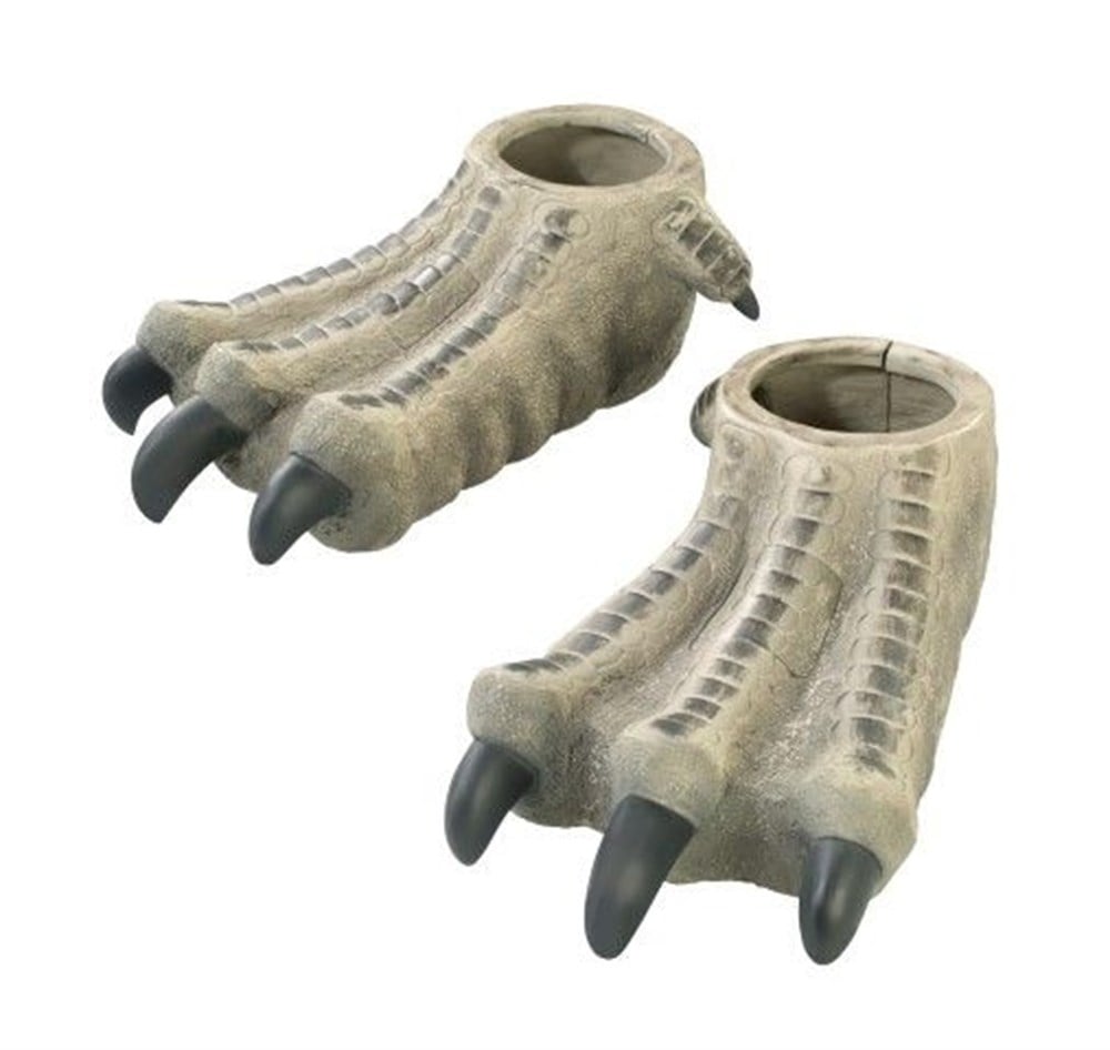 Giochi Preziosi Walking With Dinasour Dinazor 3D Ayağı Sesli