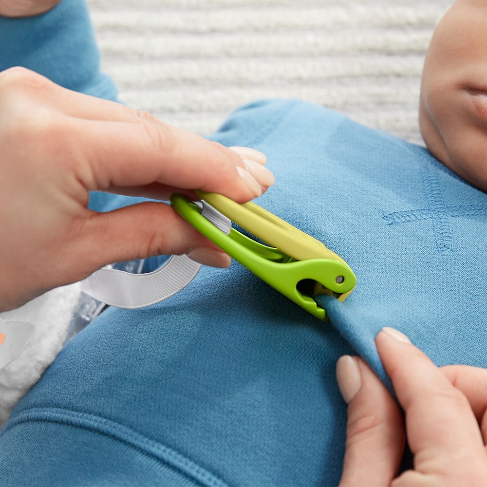Dişlik ve Çıngıraklar, Fisher Price, Fisher Price Clipimals Emzik Tutacağı Arkadaşlar GKC49 GKC47