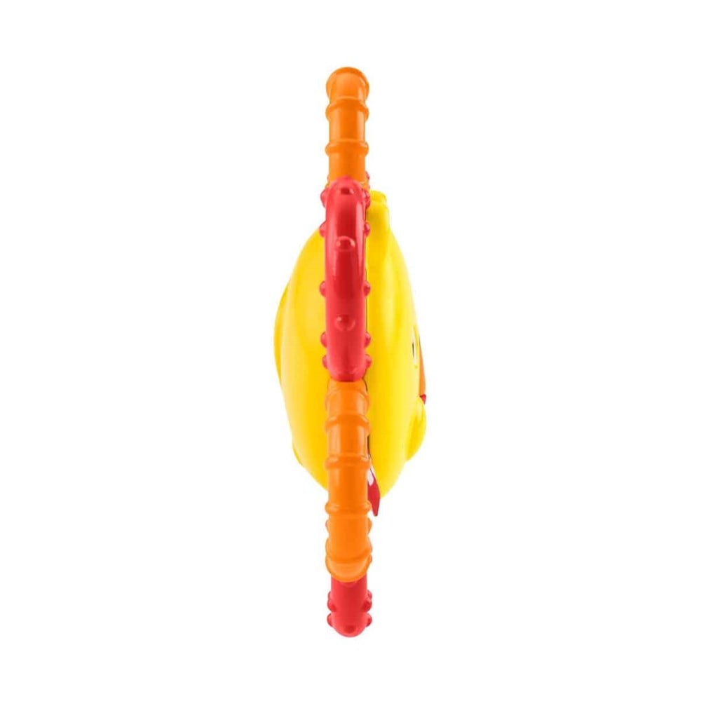 Dişlik ve Çıngıraklar, Fisher Price, Fisher Price Sevimli Dostlar Dişlik ve ÇıngıraklarGHK76 GGF04