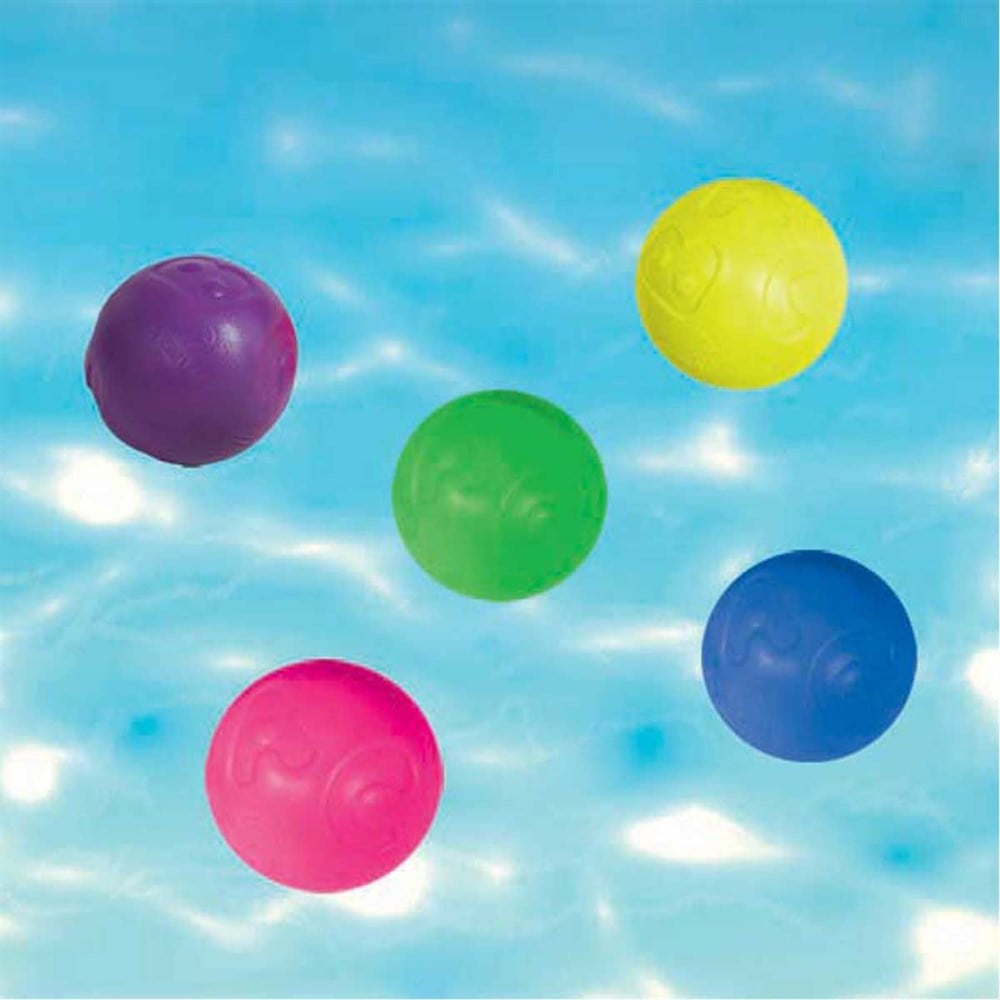 Disney Baby Eğitici Halka 12 Parça FR57508