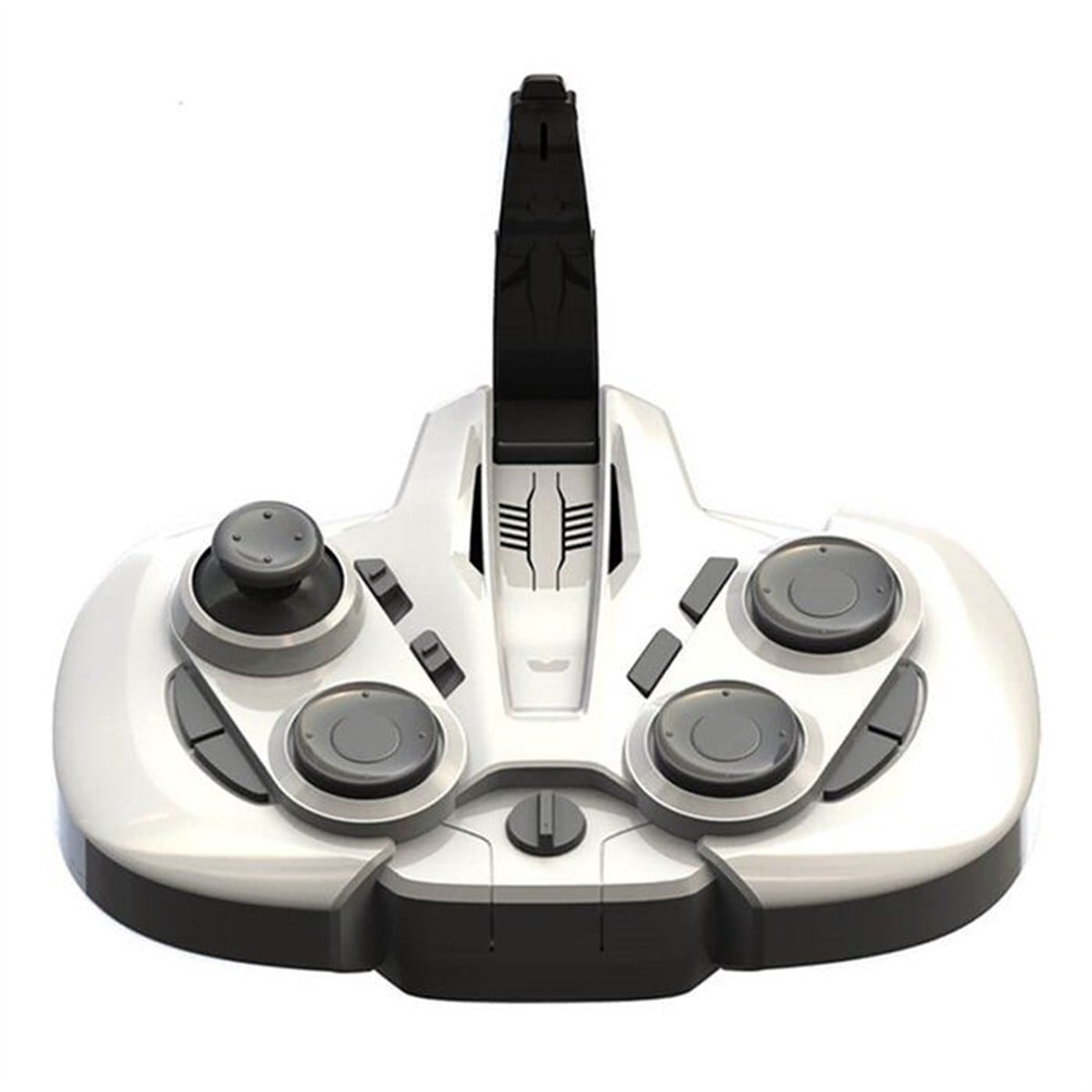Eğitici Robotlar, SİLVERLİT, Silverlit Robot O.P. One 88550