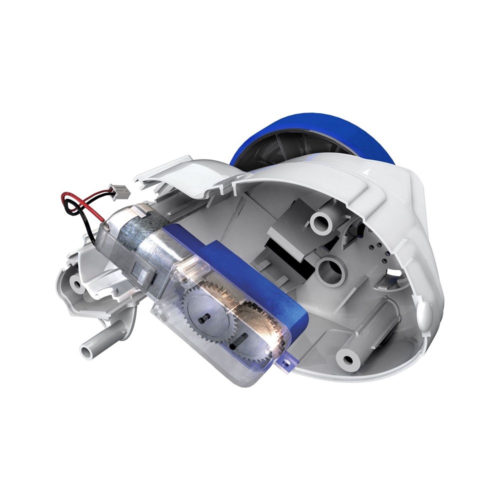 Clementoni Cyber Robot 64295