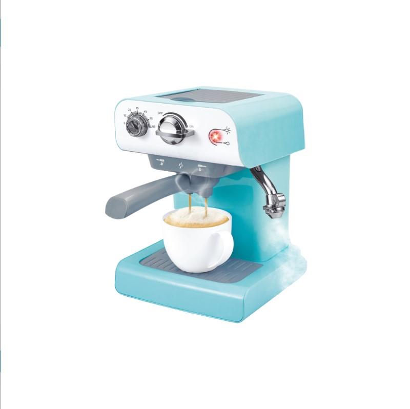 Evcilik Aksesuarları, MEGA OYUNCAK, My Home Little Chef Dream Kahve Makinesi