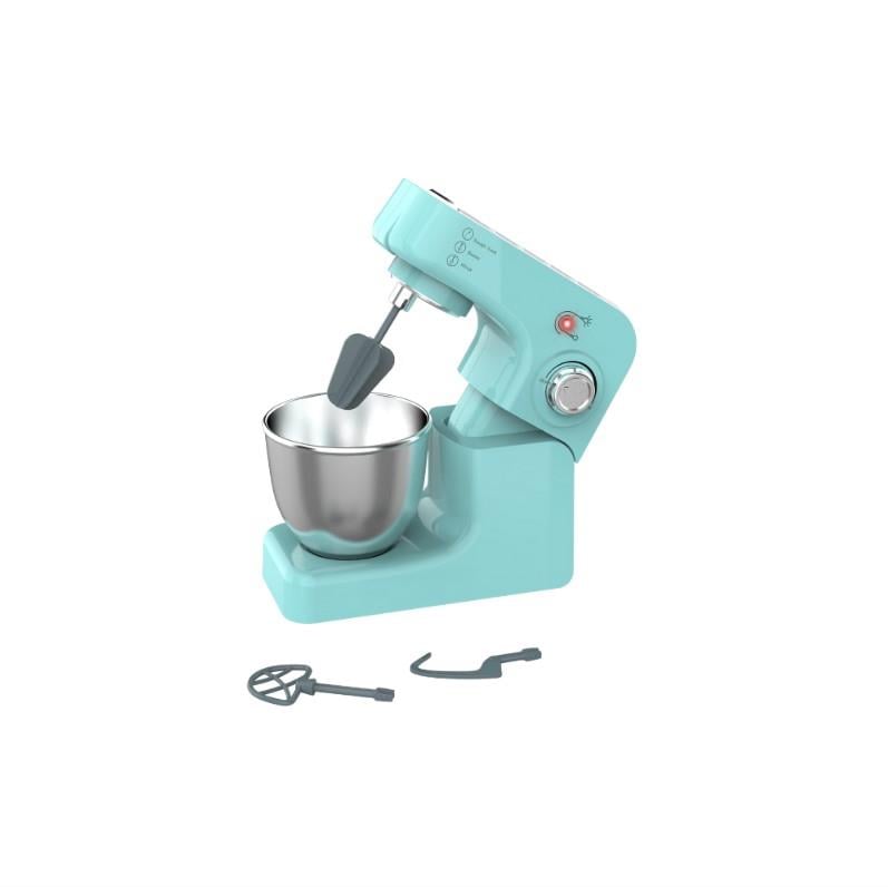 Evcilik Aksesuarları, MEGA OYUNCAK, My Home Little Chef Dream Mikser