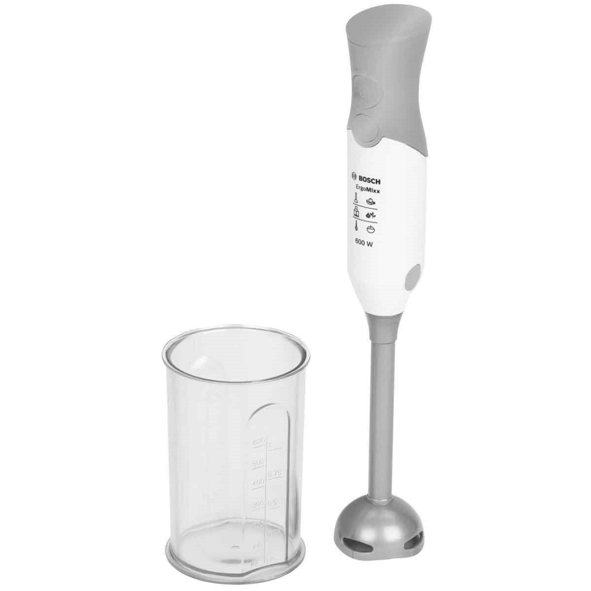 Evcilik Aksesuarları, Sunman, Sesli Bosch Oyuncak Blender Seti