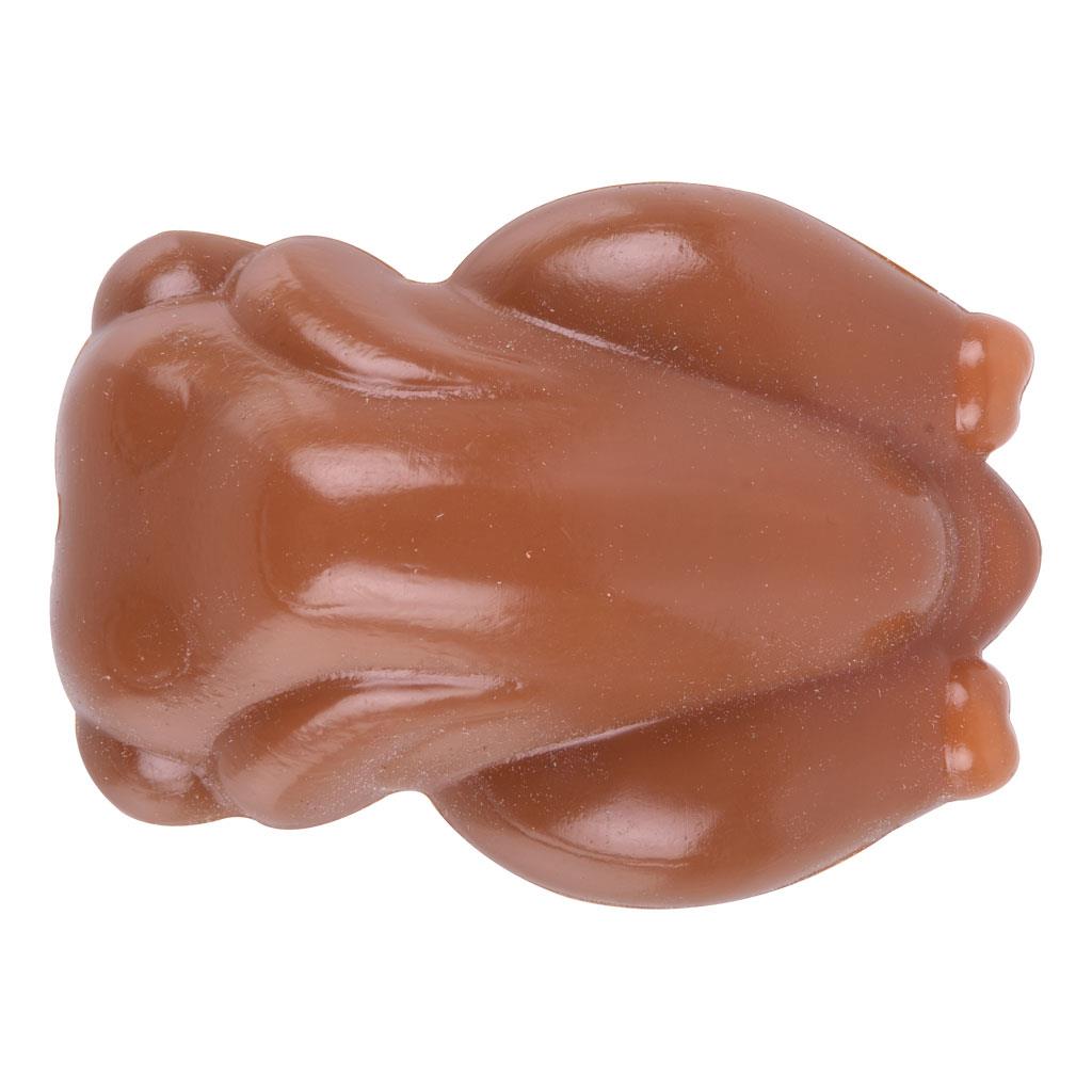 Evcilik Aksesuarları, ZUZU TOYS, Zuzu Toys Alışveriş Seti