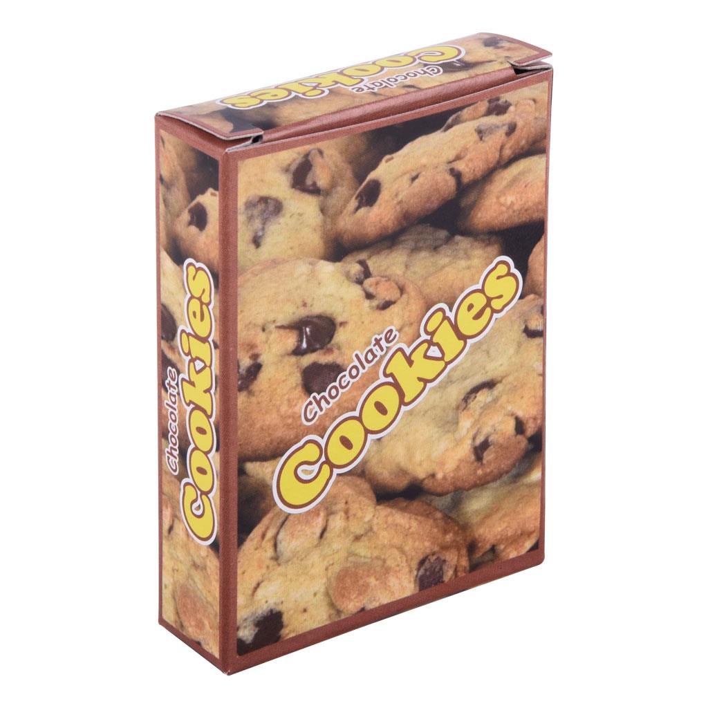 Evcilik Aksesuarları, ZUZU TOYS, Zuzu Toys Alışveriş Seti