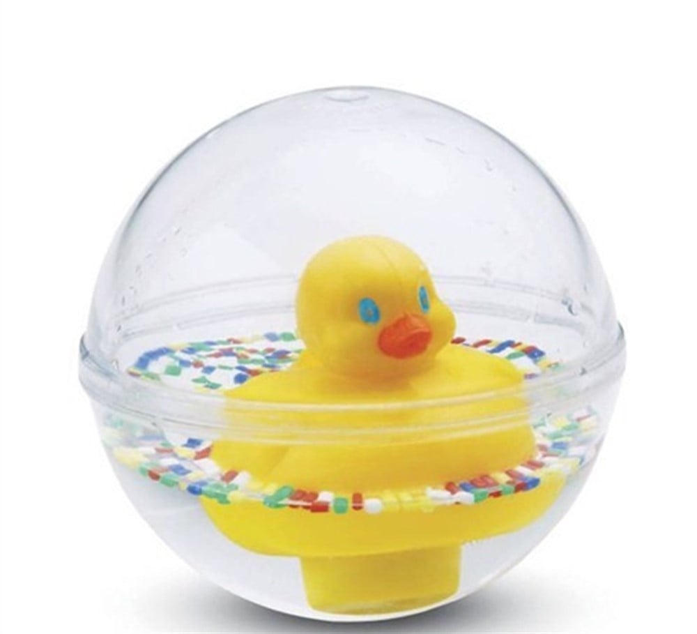 Fisher Price Banyocu Civciv 75676