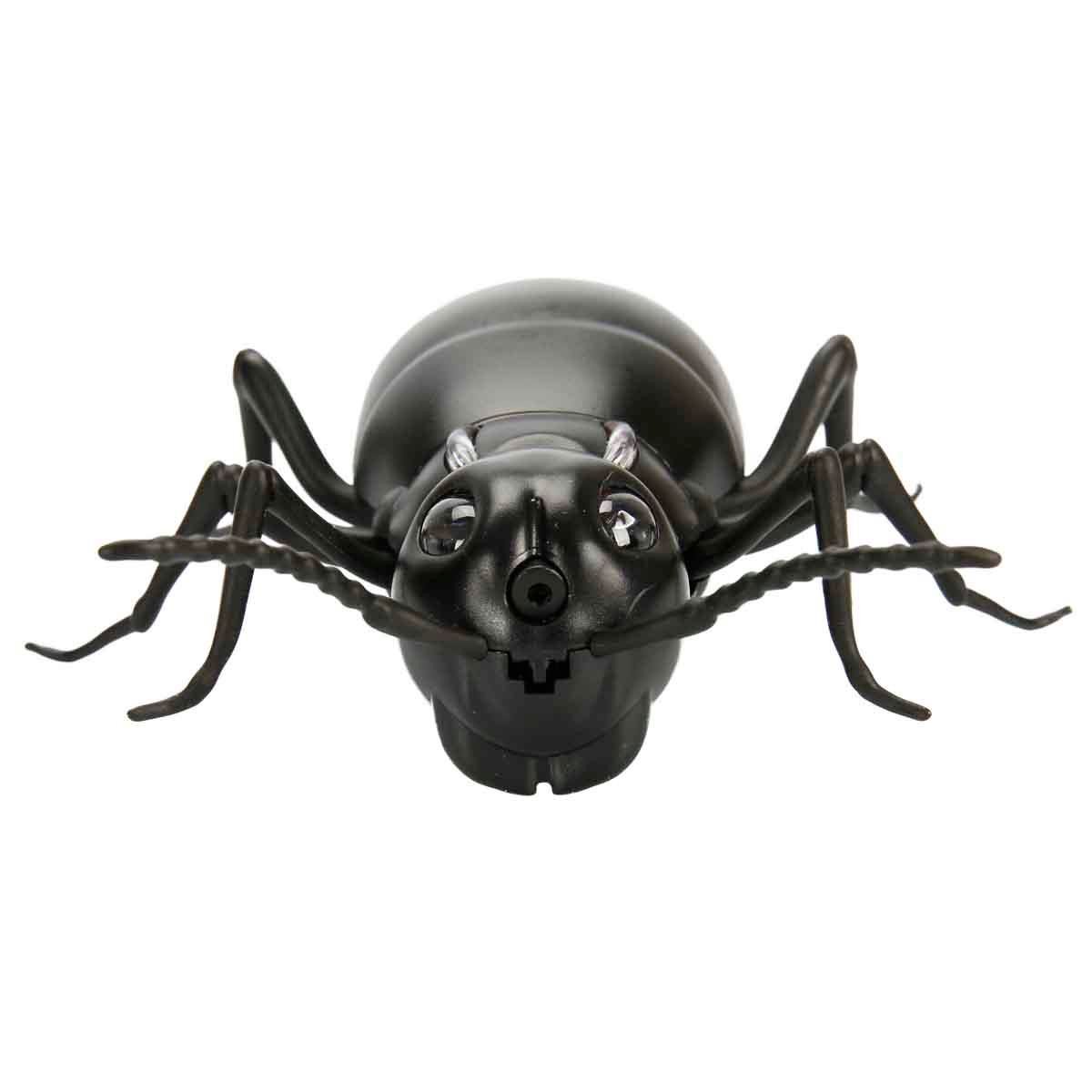 Fonksiyonel Hayvanlar, Sunman, Crazoo Kumandalı Işıklı Dev Karınca