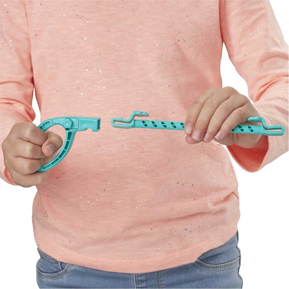 Hayvan Figürleri, Fur Real, Fur Real Yürüyen Minik Dostlarım E3503 E4765 Yavru Köpek