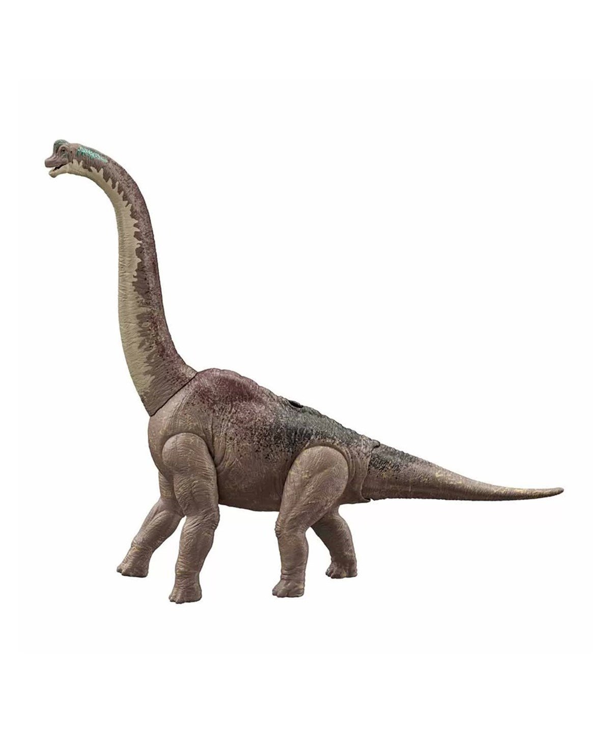 Hayvan Figürleri, Jurassic World, Jurassic World Brachiosaurus HFK04
