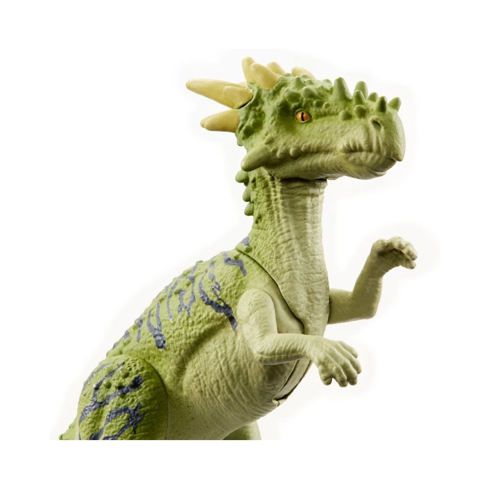Hayvan Figürleri, Jurassic World, Jurassic World Figürler FPF11 GJN62 Dracorex