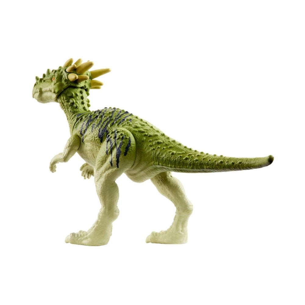 Hayvan Figürleri, Jurassic World, Jurassic World Figürler FPF11 GJN62 Dracorex
