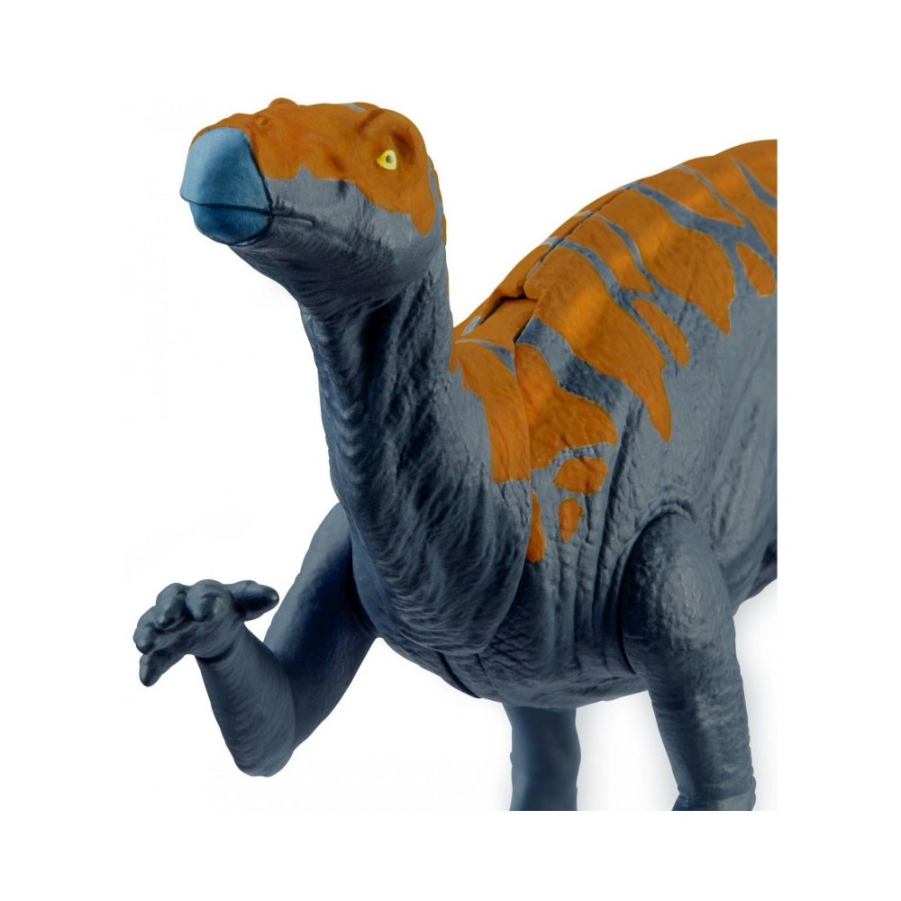 Hayvan Figürleri, Jurassic World, Jurassic World Figürler FPF11 GJN59 Callovosaurus