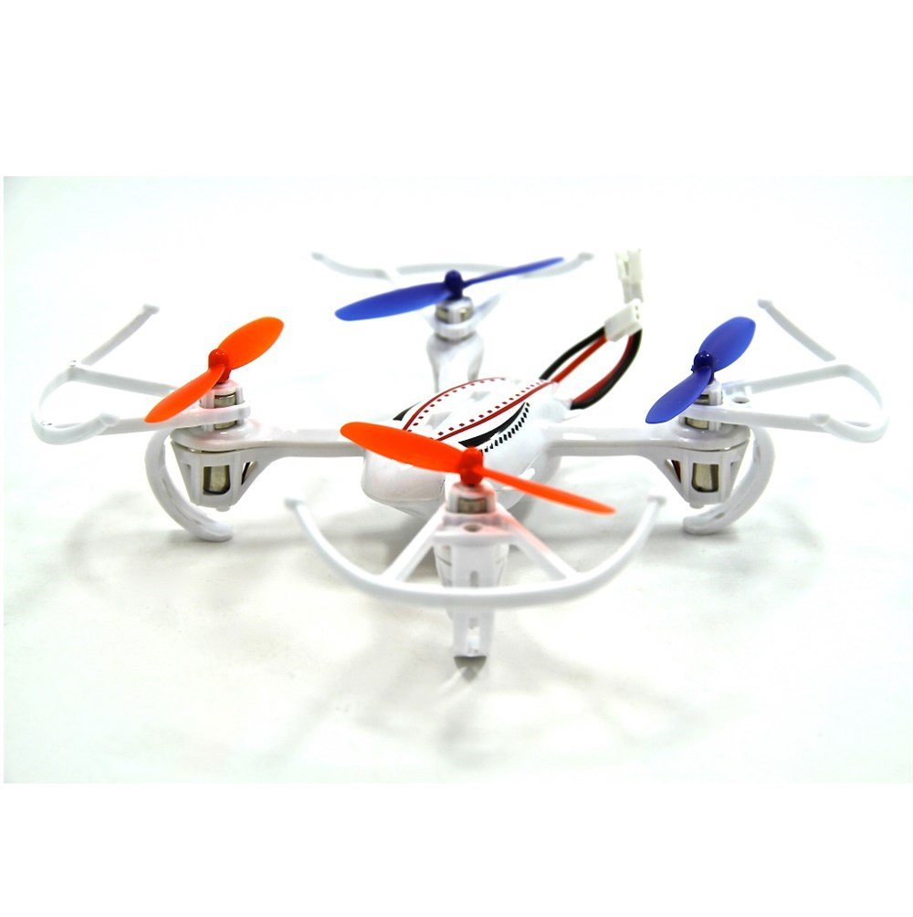 Helikopter ve Drone, Vardem, Uzaktan Kumandalı Aero 6Axis Helikopter Drone 4Ch 2.4Ghz