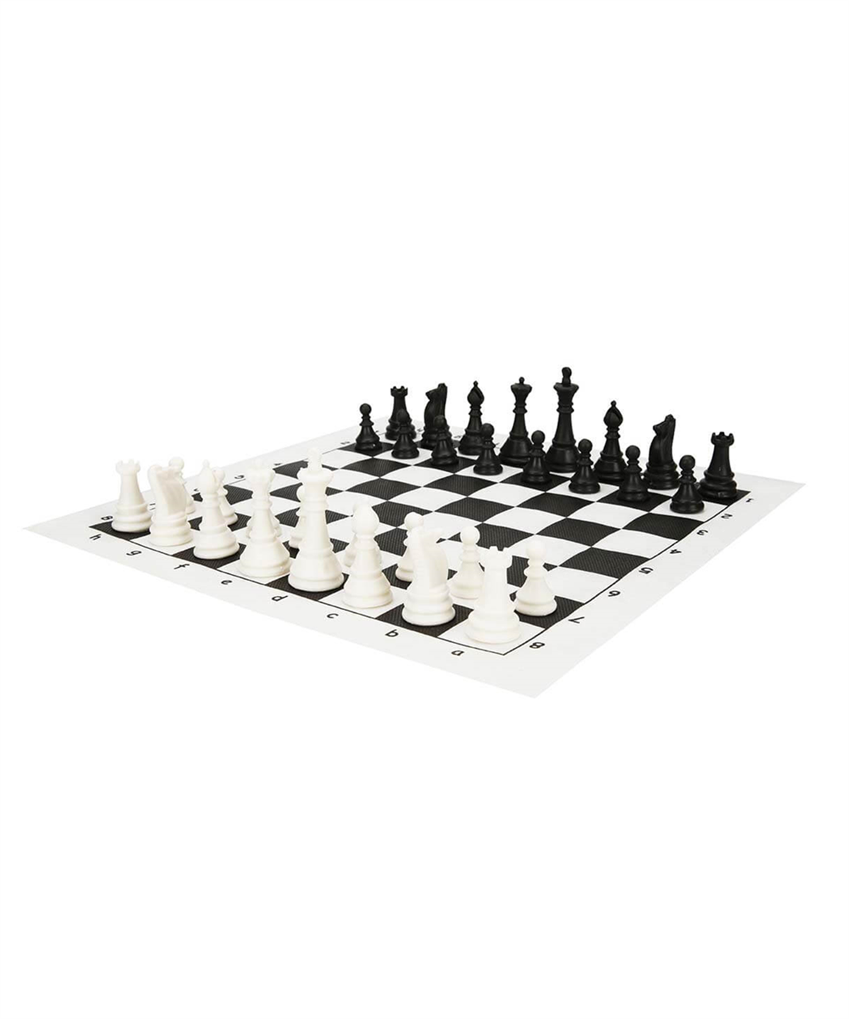 Hobi ve Koleksiyon, Sunman, Smile Games Eko Satranç
