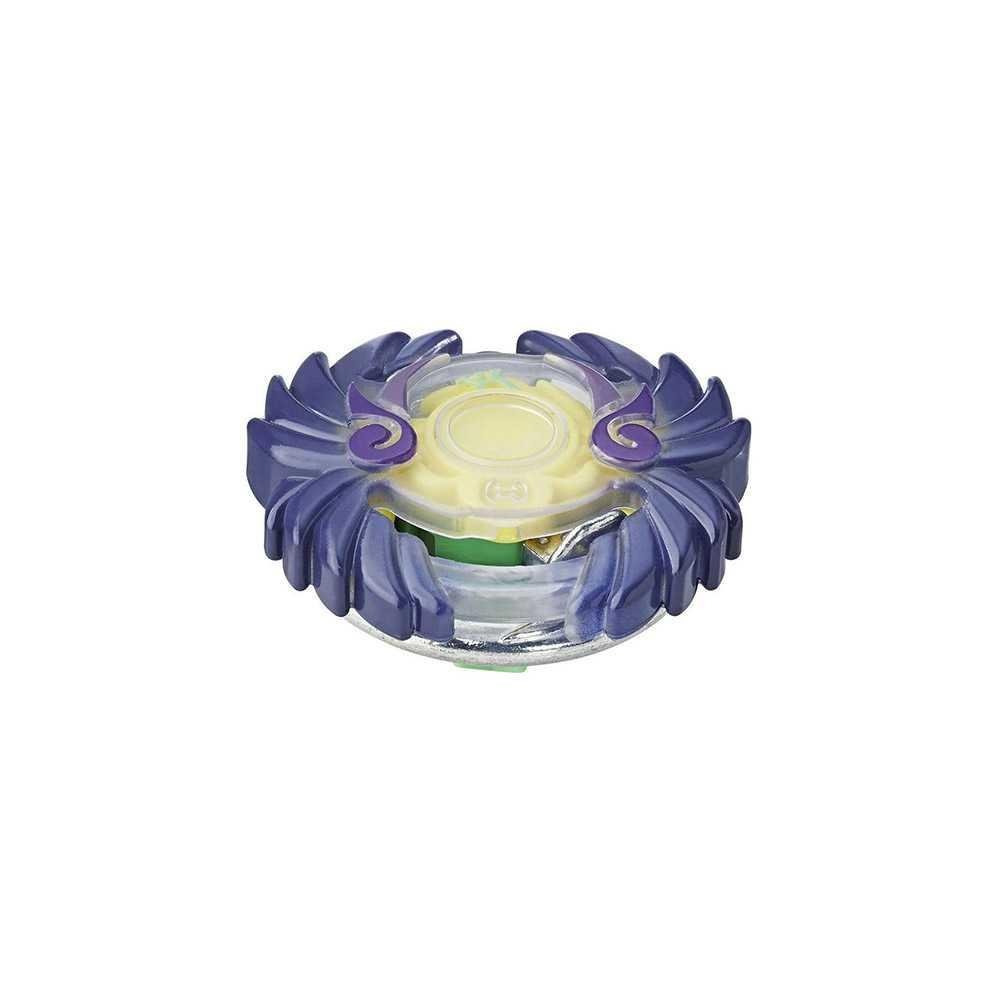 Kolleksiyon Karakterleri, Beyblade, Beyblade Burst Tekli Paket B9500 C2270 Horusood