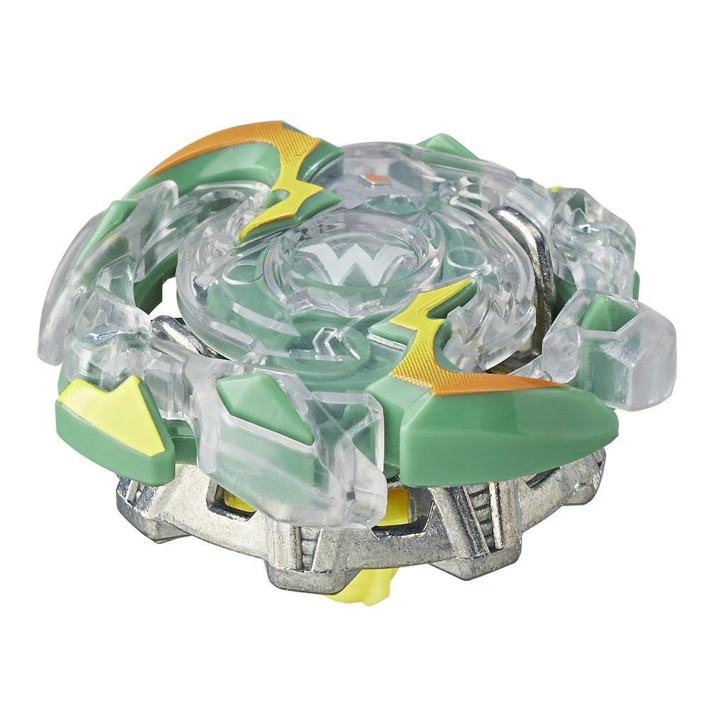 Kolleksiyon Karakterleri, Beyblade, Beyblade Burst Tekli Paket B9500 C2332 Wyvron W2
