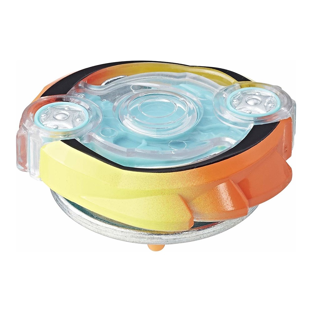 Kolleksiyon Karakterleri, Beyblade, Beyblade Burst Tekli Paket B9500 C2271 Odax