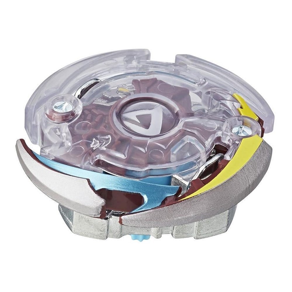 Kolleksiyon Karakterleri, Beyblade, Beyblade Burst Tekli Paket B9500 C2331 Doomscizor D2