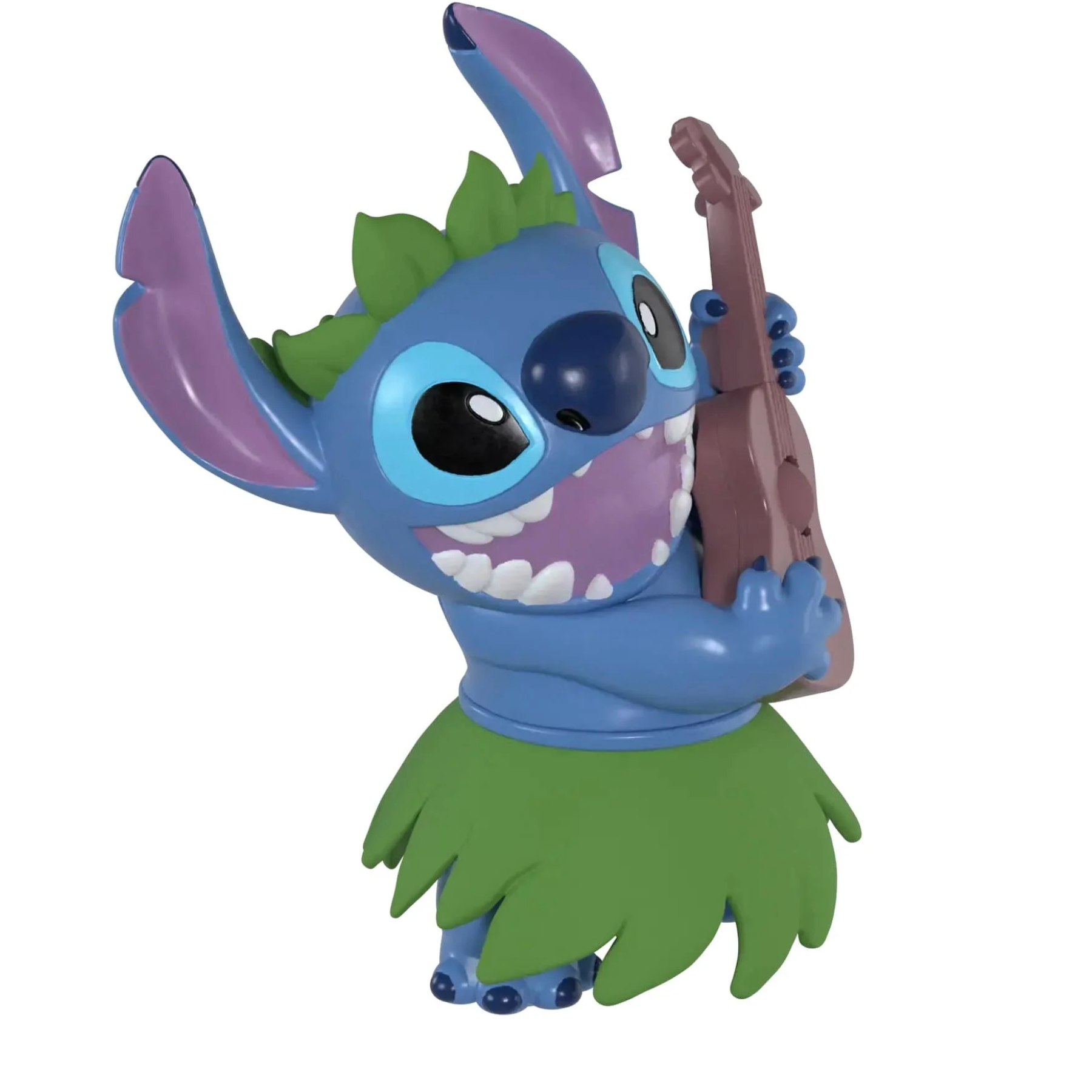 Kolleksiyon Karakterleri, MEGA OYUNCAK, Disney Stitch Fidget Figür 3