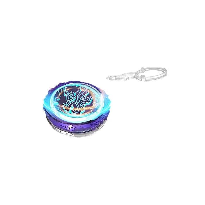 Kolleksiyon Karakterleri, MEGA OYUNCAK, Mega Beyblade Infinity Nado Dream World Büyülü Ejderha