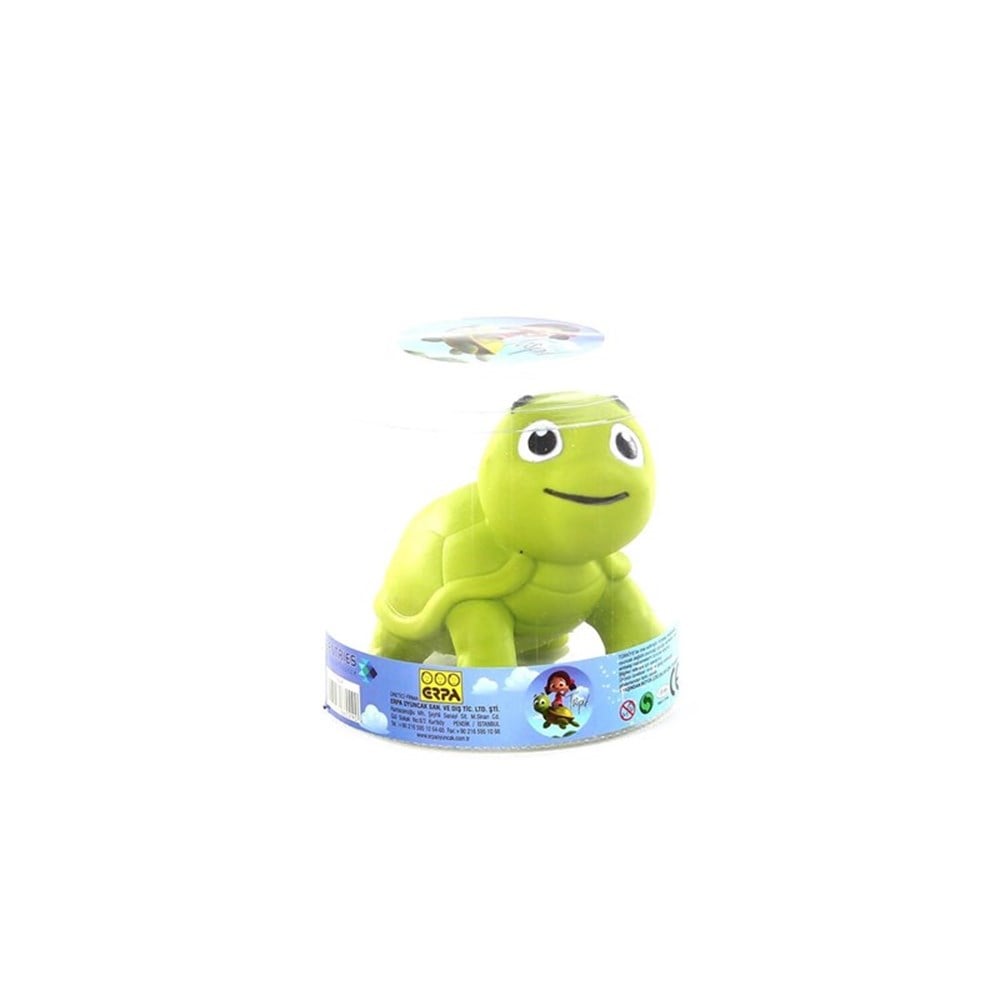 Kolleksiyon Karakterleri, Niloya, Niloya Tospik Lisanslı