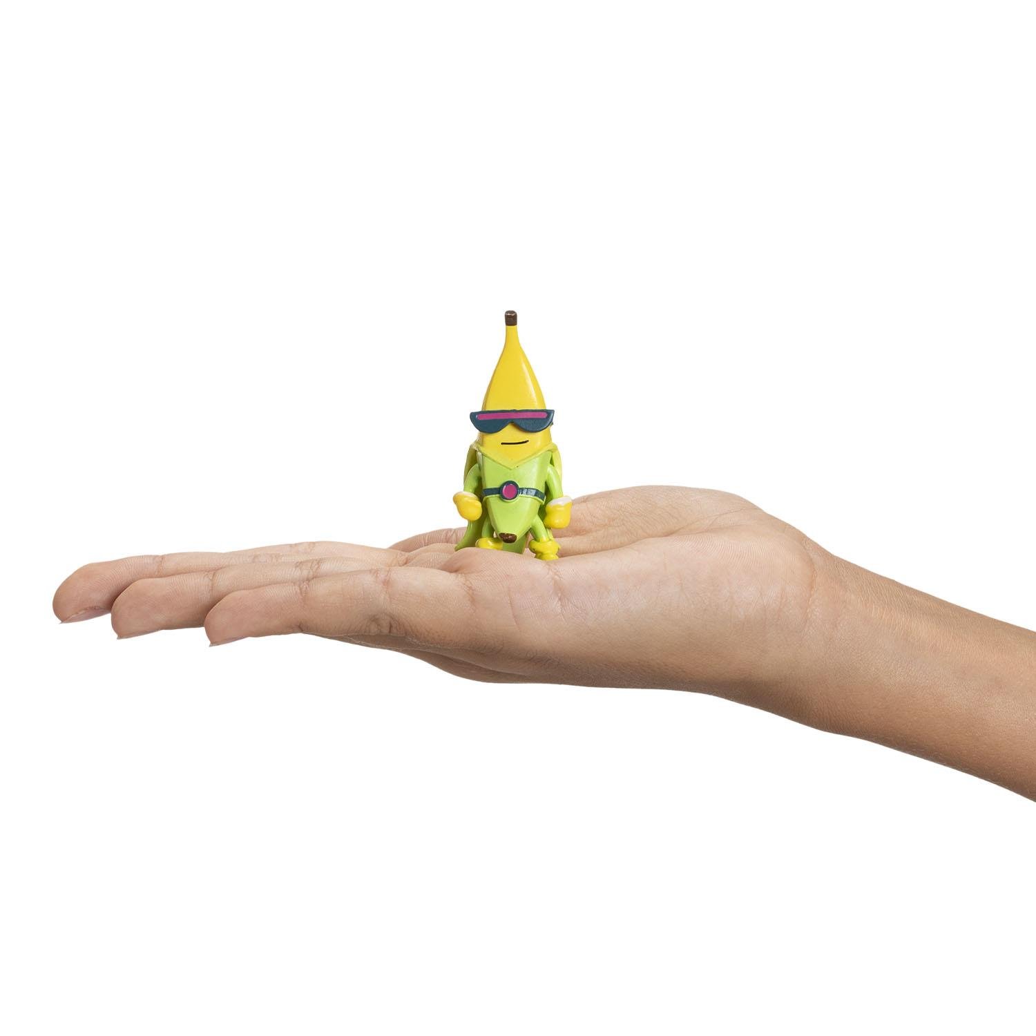 Kolleksiyon Karakterleri, NECOTOYS, Stumble Guys Süpriz Paket SG2205