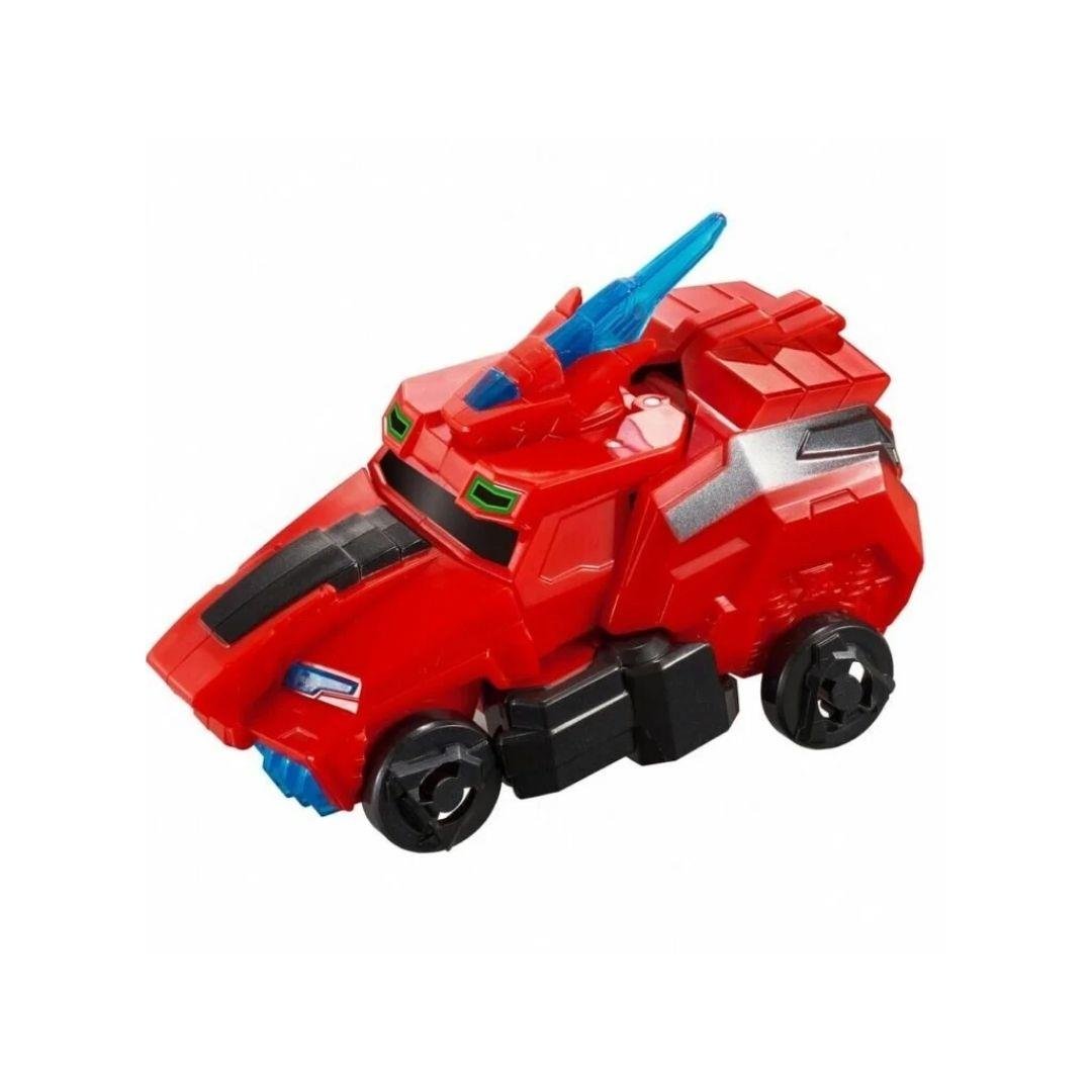 Kolleksiyon Karakterleri, MEGA OYUNCAK, Transformer Dinoster Raptor Tron Figür